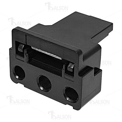 MX-500 Toner Cartridge Chip Sharp Chip For M363U M503U M453N Printer