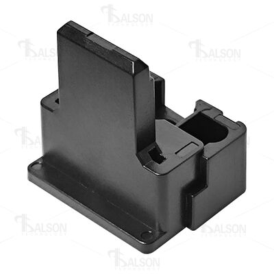 MX-754 Compatible Printer Chip MX-M6508n M7508n M654n M754n Printer Cartridge Chip