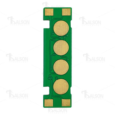106R03620 Compatible Printer Cartridge Chip For Phaser 3330 WorkCentre 3335 Toner