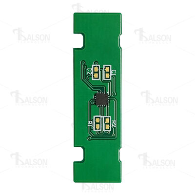 106R03620 Compatible Printer Cartridge Chip For Phaser 3330 WorkCentre 3335 Toner