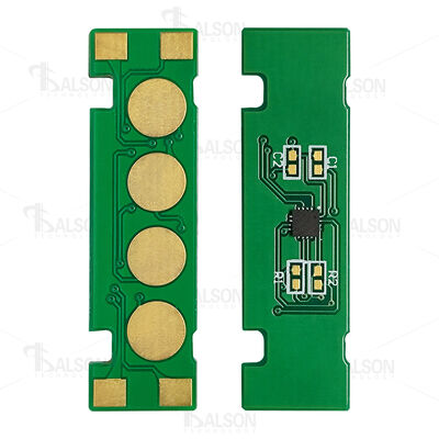 106R03620 Compatible Printer Cartridge Chip For Phaser 3330 WorkCentre 3335 Toner