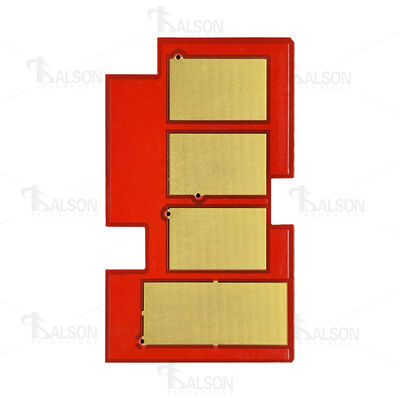 101R00555 Compatible Xerox Drum Chip For Phaser 3330 WorkCentre 3335 Drum Cartridge