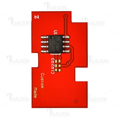101R00555 Compatible Xerox Drum Chip For Phaser 3330 WorkCentre 3335 Drum Cartridge