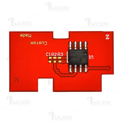 101R00474  Xerox Drum Chip For Phaser 3260 WorkCentre 3215 Drum Cartridge