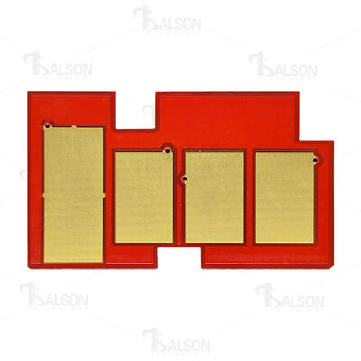 101R00474  Xerox Drum Chip For Phaser 3260 WorkCentre 3215 Drum Cartridge