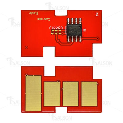 101R00474  Xerox Drum Chip For Phaser 3260 WorkCentre 3215 Drum Cartridge