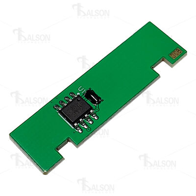 106R02775 106R02777 106R02778 Xerox Toner Chip For Phaser 3260 WorkCentre 3215 Cartridge