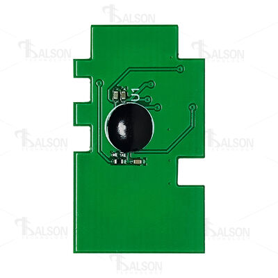 106R02773 Compatible Toner Cartridge Chip For Phaser 3020 WorkCentre 3025 Cartridge