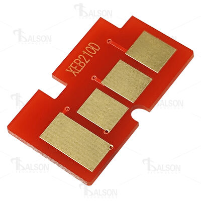 Compatible 101R00664 Xerox Drum Chip For Xerox B210 B205 B215