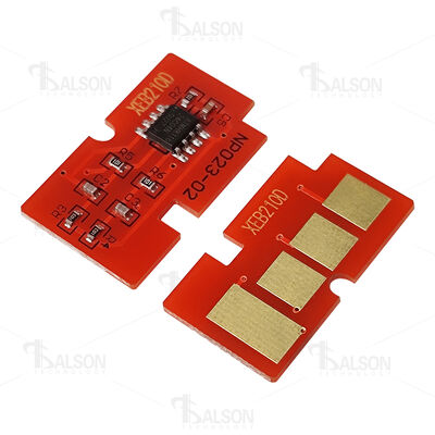 101R00664 Compatible Xerox Drum Chip For Xerox B210/B205/B215 Drum Cartridge