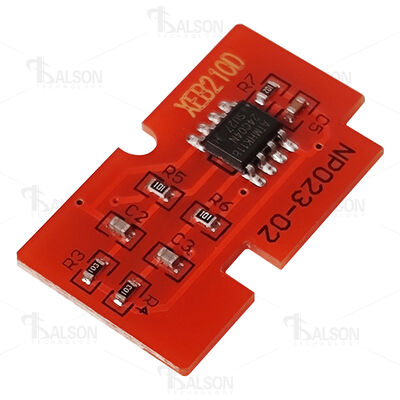 101R00664 Compatible Xerox Drum Chip For Xerox B210/B205/B215 Drum Cartridge