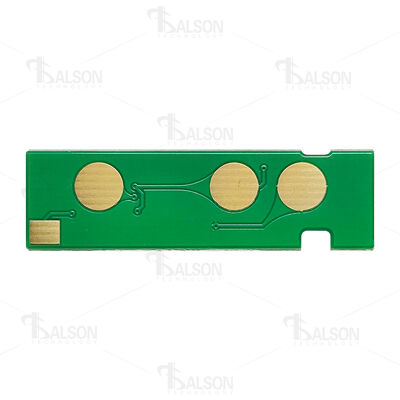 Compatible Xerox Toner Chip For B210/B205/B215 106R04346/47/48/49 Cartridge