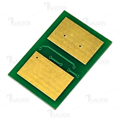 Compatible OKI Drum Reset Chip For OKI C911 C931 C941 C942 Drum Cartridge