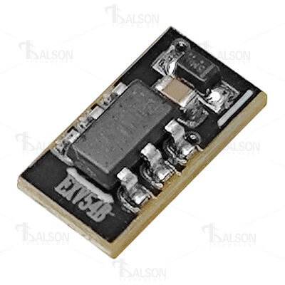 C-EXV-54 Toner Cartridge Chip For ImageRUNNER ADVANCE C3025i C3025 Cartridge EXV54