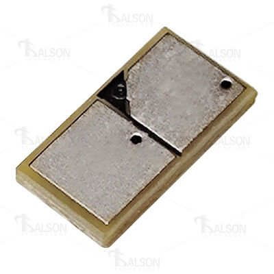 C-EXV-54 Toner Cartridge Chip For ImageRUNNER ADVANCE C3025i C3025 Cartridge EXV54