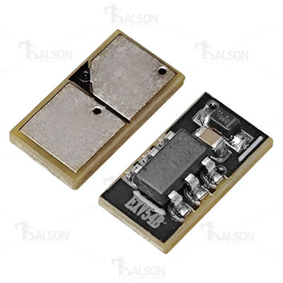 C-EXV-54 Toner Cartridge Chip For ImageRUNNER ADVANCE C3025i C3025 Cartridge EXV54