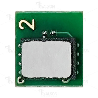 CRG-059 Toner Chip Replacement For Canon LBP852Ci LBP851C Cartridge CRG059H