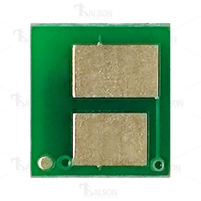 CRG-059 Toner Chip Replacement For Canon LBP852Ci LBP851C Cartridge CRG059H