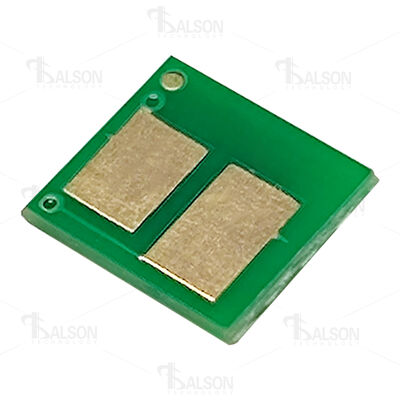 T04 Toner Chip Replacement , ImageRUNNER ADVANCE C475i III Toner Cartridge Chip