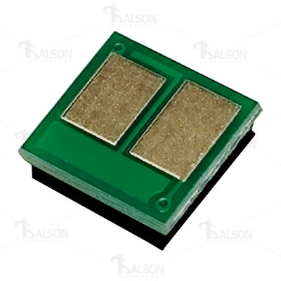 CRG-054 Toner Cartridge Chip For I-SENSYS LBP621Cw MF642Cdw Toner CRG054H CRG054