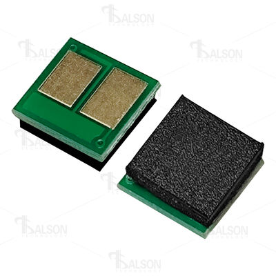 CRG-054 Toner Cartridge Chip For I-SENSYS LBP621Cw MF642Cdw Toner CRG054H CRG054