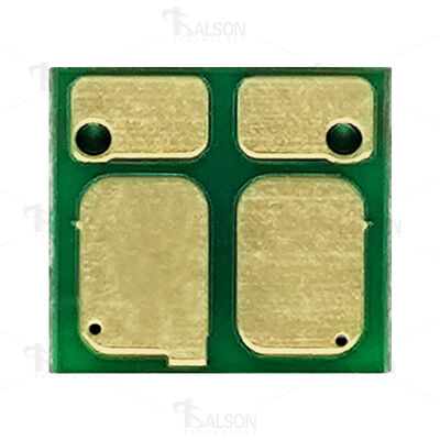 CRG-067 Canon Toner Chip For I-SENSYS MF651Cw Satera MF656Cdw MF654 Cartridge CRG067H