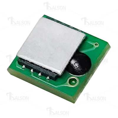 CRG-069 Printer Cartridge Chip , I-SENSYS LBP673Cdw MF751cdw CRG069 Canon Printer Chip