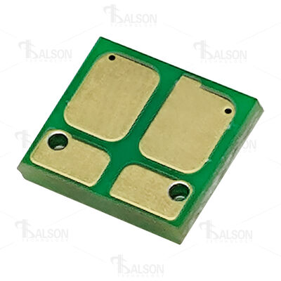 CRG-069 Printer Cartridge Chip , I-SENSYS LBP673Cdw MF751cdw CRG069 Canon Printer Chip