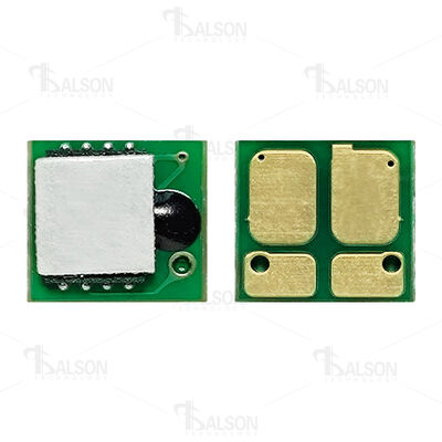 CRG-055 Canon Toner Chip For ImageCLASS MF741CDW LBP663Cdw Cartridge CRG055H