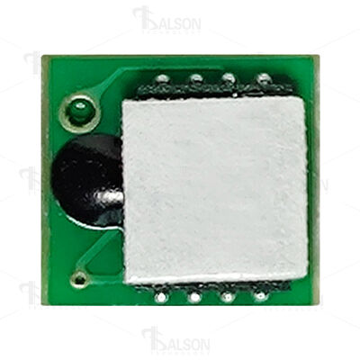 CRG-056 Printer Toner Chip For ImageCLASS LBP325dn MF449dw Cartridge CRG056H