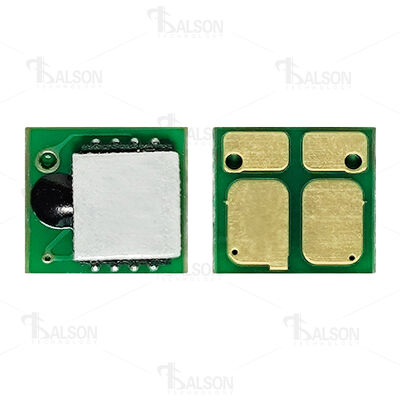 CRG-056 Printer Toner Chip For ImageCLASS LBP325dn MF449dw Cartridge CRG056H
