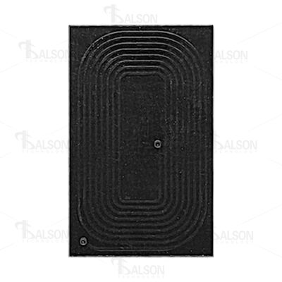 TK8525 TK8526 TK8527 TK8528 TK8529 Kyocera Toner Chip For TASKalfa 4052ci Cartrdige