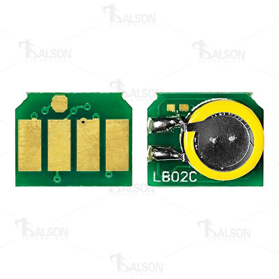 TN-243 TN-247 Brother Printer Chip For HL-L3210 DCP-L3510 MFC-L3710 Cartridge