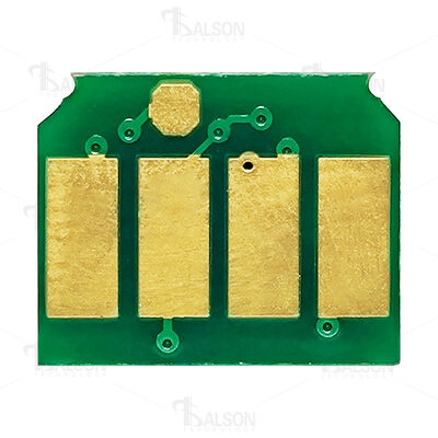 TN-243 TN-247 Brother Printer Chip For HL-L3210 DCP-L3510 MFC-L3710 Cartridge