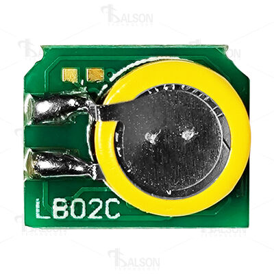 TN-243 TN-247 Brother Printer Chip For HL-L3210 DCP-L3510 MFC-L3710 Cartridge