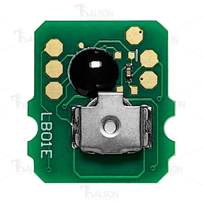 TN-2410 TN2420 Toner Cartridge Chip For Brother HL-L2350DW L2710DW L2530DW