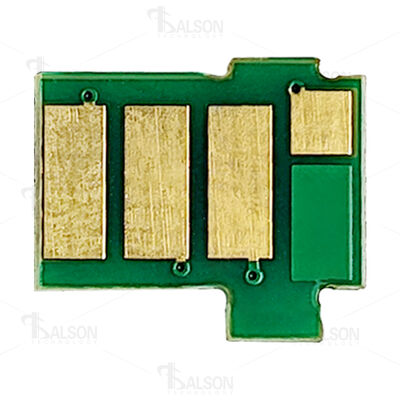 TN3618 TN3617 Brother Toner Chip TN3610 MFC-L6915DW Compatible Printer Chip