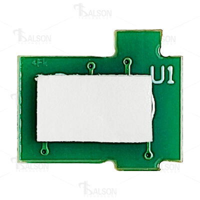 TN3618 TN3617 Brother Toner Chip TN3610 MFC-L6915DW Compatible Printer Chip