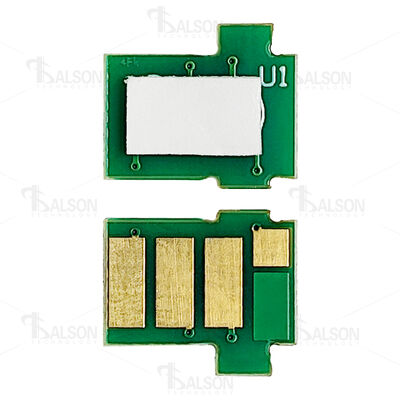 TN3618 TN3617 Brother Toner Chip TN3610 MFC-L6915DW Compatible Printer Chip