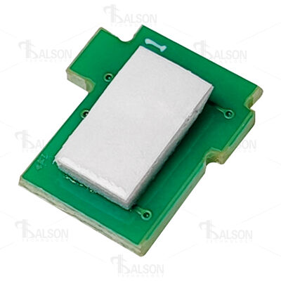 TN3602 TN3612 Toner Cartridge Chip For DCP-L5512DN MFC-L5912DW Printer TN3602XL