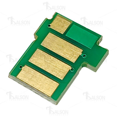TN3602 TN3612 Toner Cartridge Chip For DCP-L5512DN MFC-L5912DW Printer TN3602XL