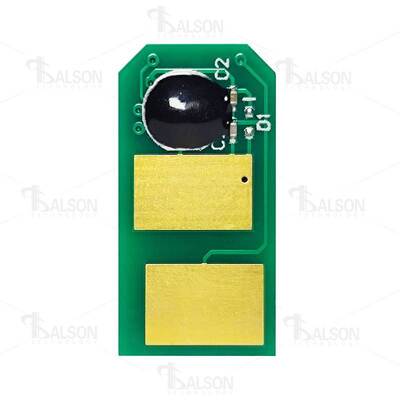 OKI B411 Compatible OKI Toner Chip For B431 MB461 MB471 MB491 Cartridge
