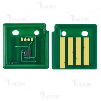 Compatible Toner Cartridge Chip For Xerox WorkCentre 7425 7428 7435 Color Cartridge