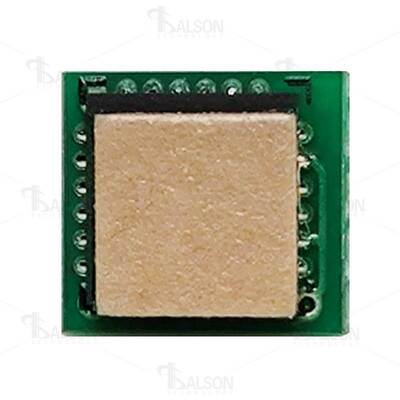 CF230A Compatible Printer Chip For Pro M203dw MFP M227fdw CF230X Toner Cartridge