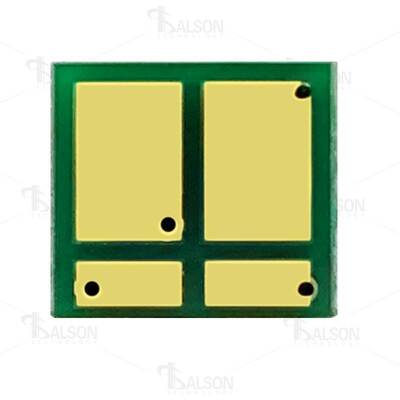 CF230A Compatible Printer Chip For Pro M203dw MFP M227fdw CF230X Toner Cartridge
