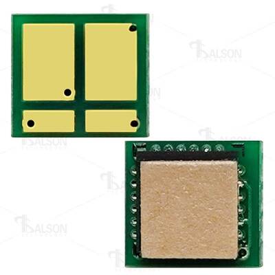CF230A Compatible Printer Chip For Pro M203dw MFP M227fdw CF230X Toner Cartridge