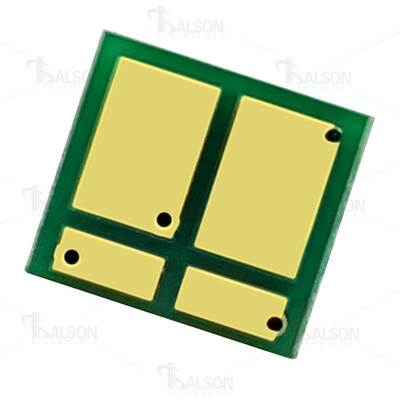 CF232A HP Toner Chip For Pro M203dw M118dw M148dw M149dw M206dn M227fdw Drum Unit