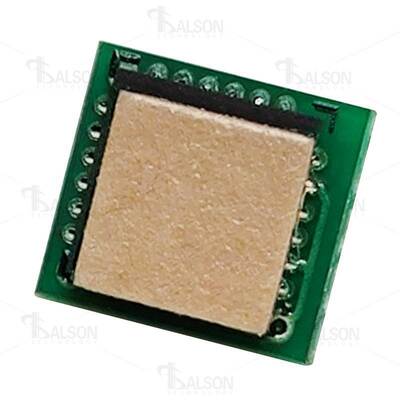 CF232A HP Toner Chip For Pro M203dw M118dw M148dw M149dw M206dn M227fdw Drum Unit
