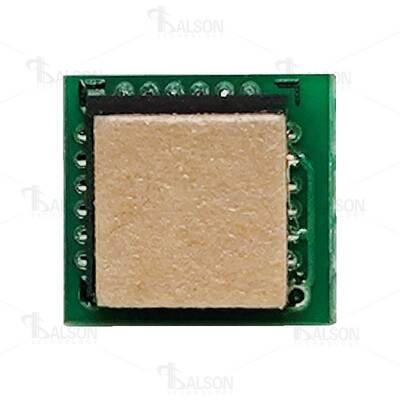 CF247A Compatible HP Toner Chip For Pro M17w MFP M30w Printer Toner Cartridge