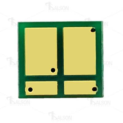 CF247A Compatible HP Toner Chip For Pro M17w MFP M30w Printer Toner Cartridge